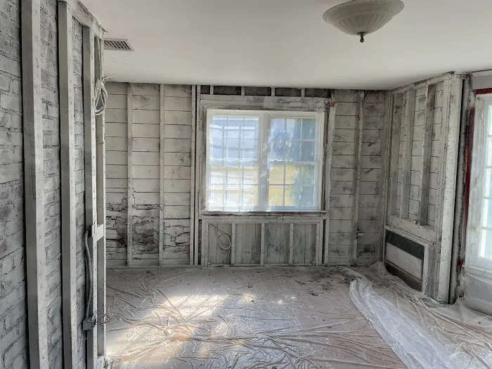 SERVPRO of Tarrytown/Elmsford Picture 3