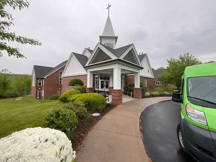 SERVPRO of Tarrytown/Elmsford Picture 7