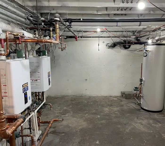 SERVPRO of Tarrytown/Elmsford Picture 5