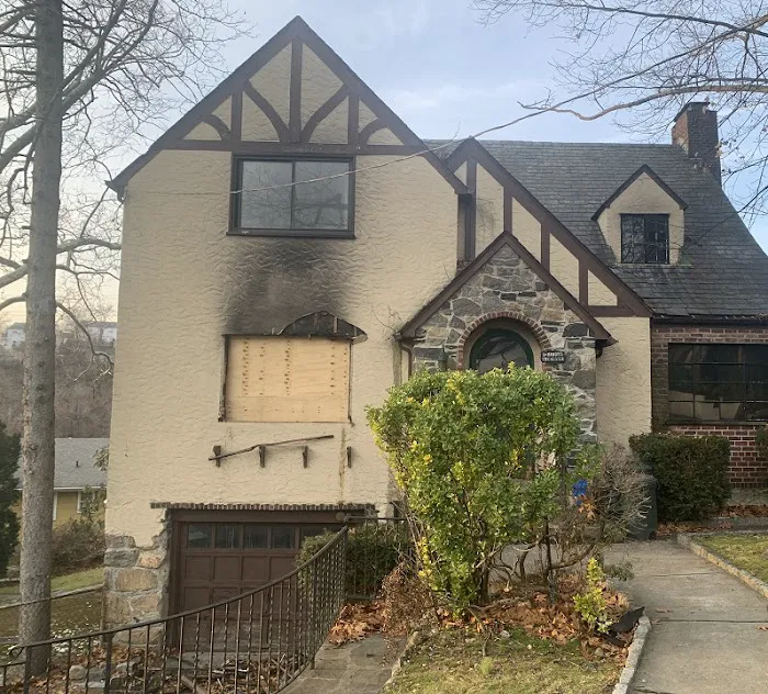 SERVPRO of Tarrytown/Elmsford Picture 4