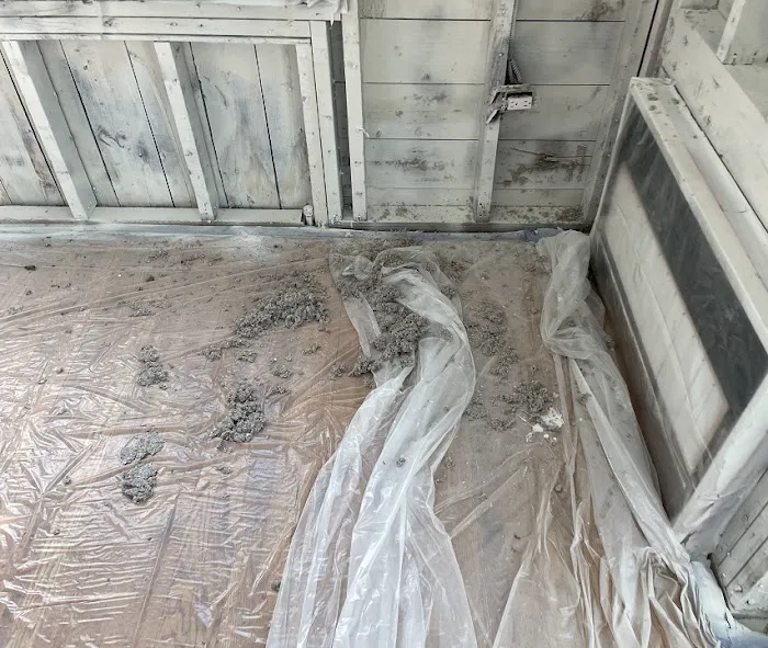 SERVPRO of Tarrytown/Elmsford Picture 8