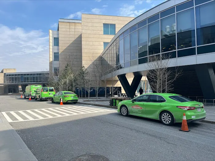 SERVPRO of Tarrytown/Elmsford Picture 6