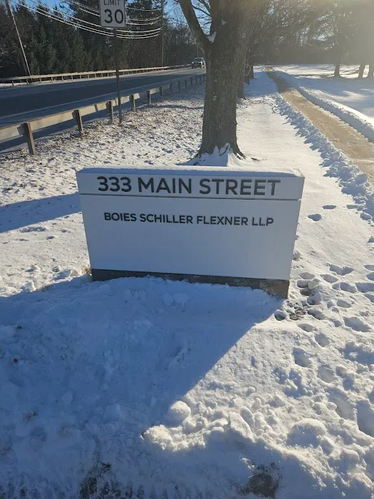 Star Flood Cleanup and Restoration Picture 2