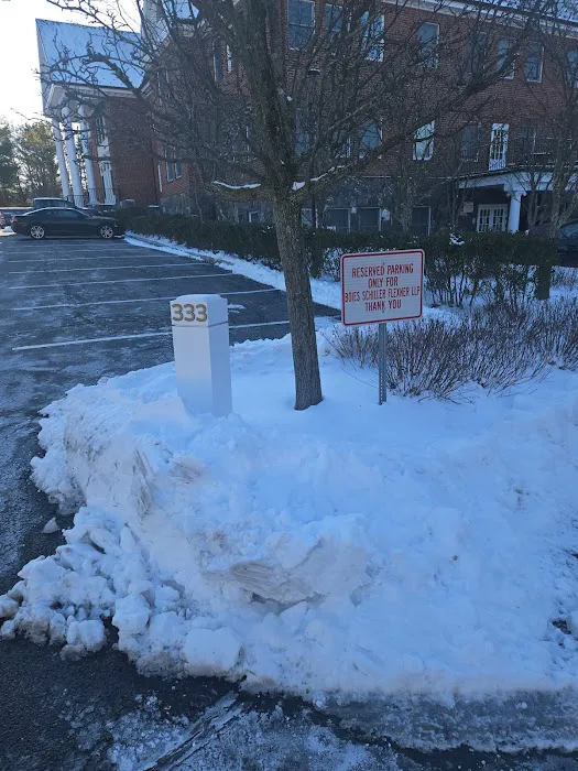 Star Flood Cleanup and Restoration Picture 3