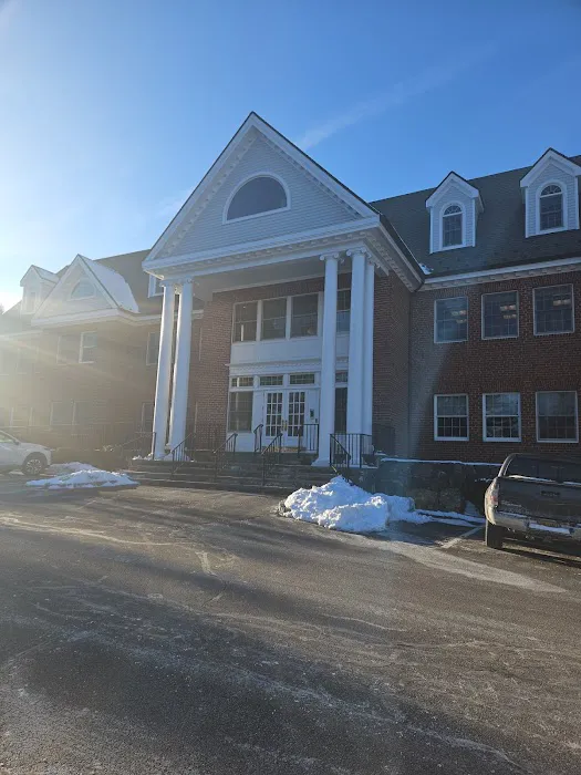 Star Flood Cleanup and Restoration Picture 1