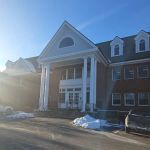 Star Flood Cleanup and Restoration