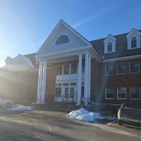 Star Flood Cleanup and Restoration ico