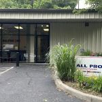 All Pro Cleaning & Restoration, a Belfor Company