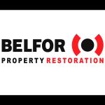 BELFOR Property Restoration