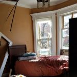 ServiceMaster Restoration by Marano Services