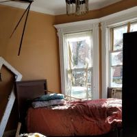 ServiceMaster Restoration by Marano Services ico