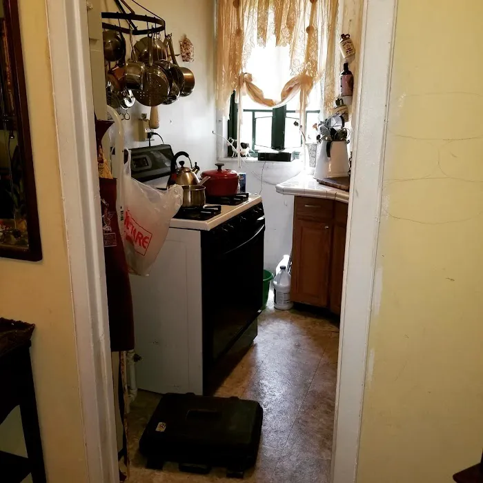 ServiceMaster Restoration by Marano Services Picture 5