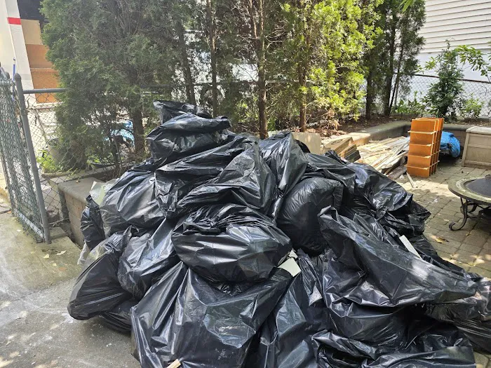 ServiceMaster Restoration by Marano Services Picture 7