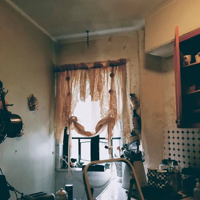 ServiceMaster Restoration by Marano Services Picture 6