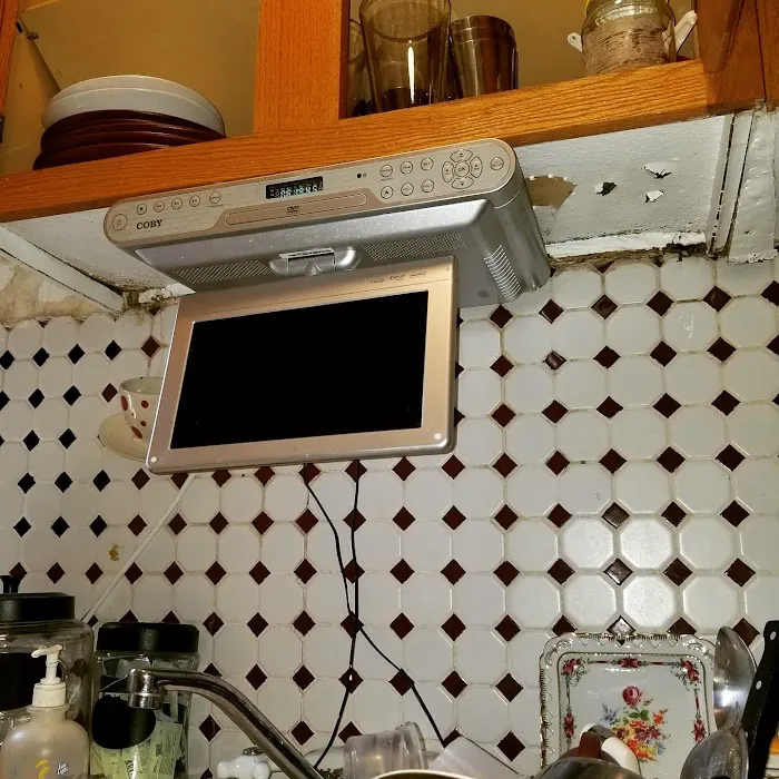 ServiceMaster Restoration by Marano Services Picture 4