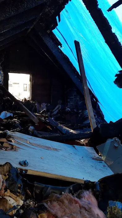 ServiceMaster Restoration by Marano Services Picture 8