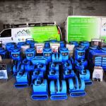 Bowerman Cleaning and Restoration