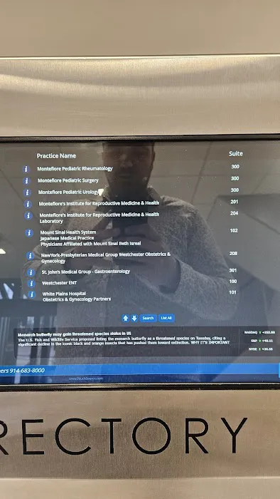 United Water Restoration Group of Westchester Picture 6