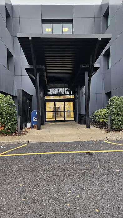 United Water Restoration Group of Westchester Picture 1