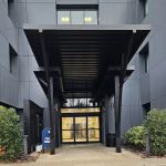 United Water Restoration Group of Westchester