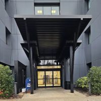 United Water Restoration Group of Westchester ico