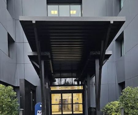 United Water Restoration Group of Westchester