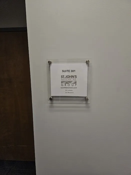 United Water Restoration Group of Westchester Picture 7