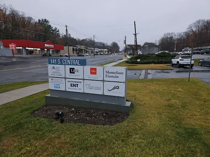 United Water Restoration Group of Westchester Picture 8