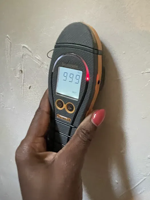 PuroClean of Southern Westchester Picture 1