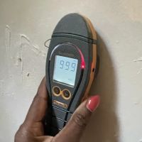 PuroClean of Southern Westchester ico