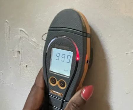 PuroClean of Southern Westchester