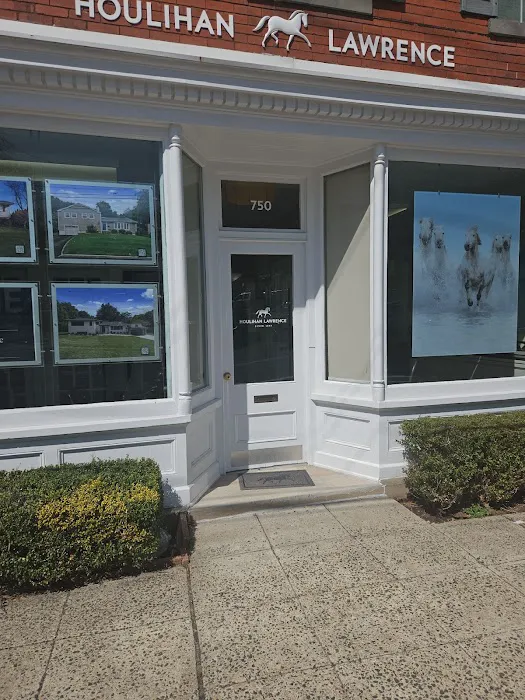 PuroClean of Southern Westchester Picture 6