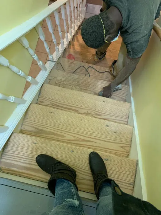 PuroClean of Southern Westchester Picture 4