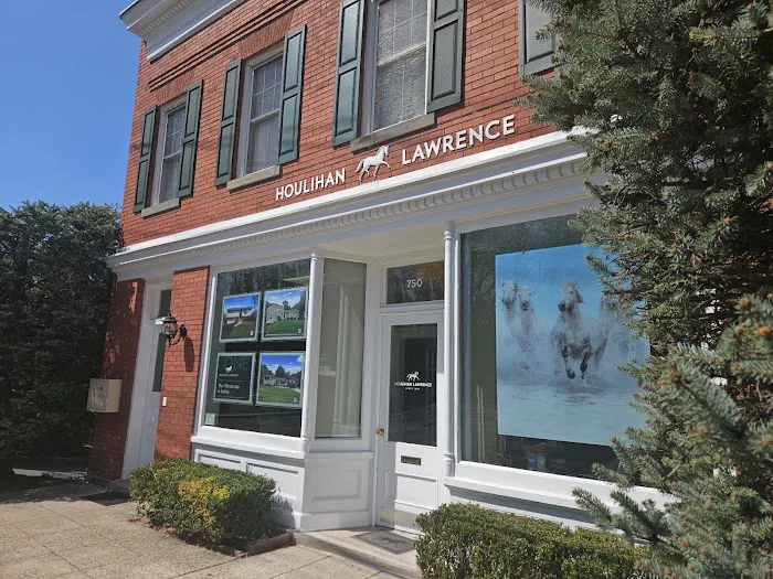 PuroClean of Southern Westchester Picture 10