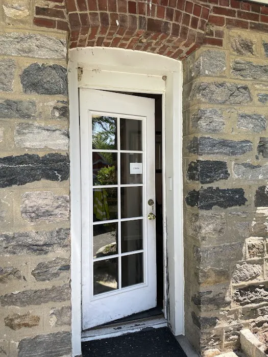 PuroClean of Southern Westchester Picture 5