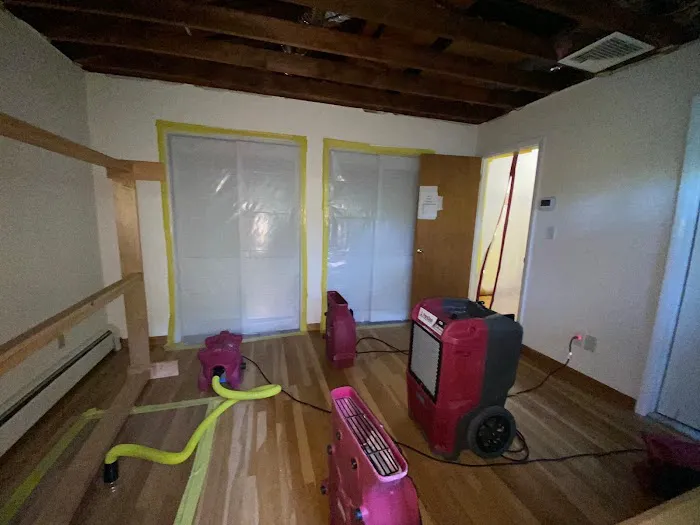 PuroClean of Southern Westchester Picture 8