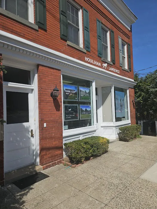 PuroClean of Southern Westchester Picture 2