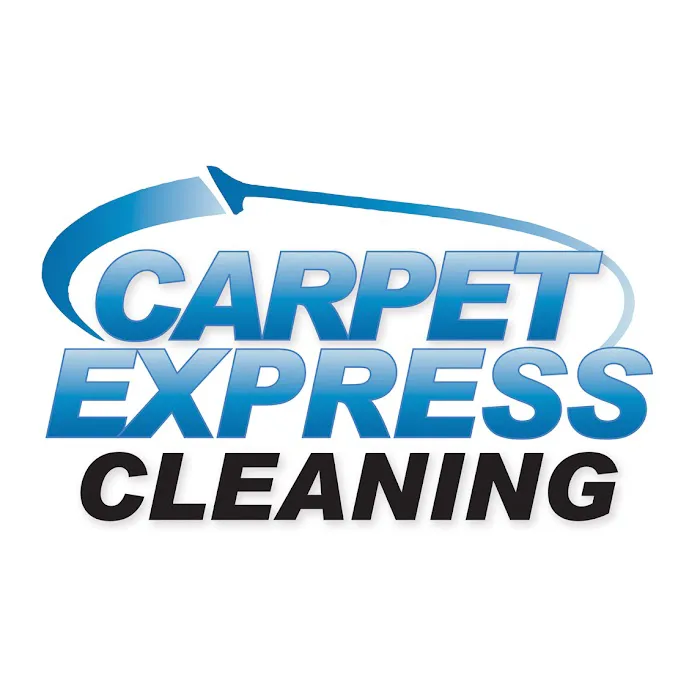 Carpet Express Cleaning Inc. Picture 8