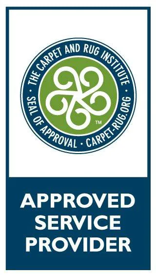 Carpet Express Cleaning Inc. Picture 7