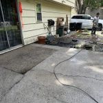 Regional Mold LLC Property Services