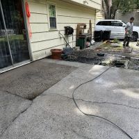 Regional Mold LLC Property Services ico