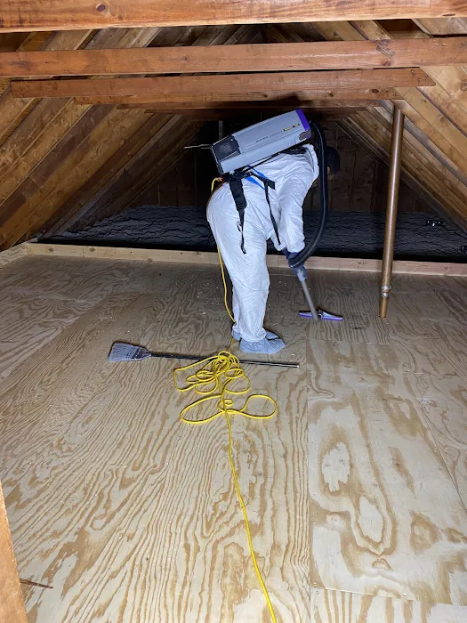 Alpha Property Preservation Picture 1