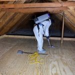 Alpha Property Preservation