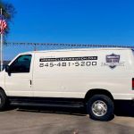 Armor Mold Remediation, LLC