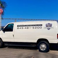Armor Mold Remediation, LLC ico