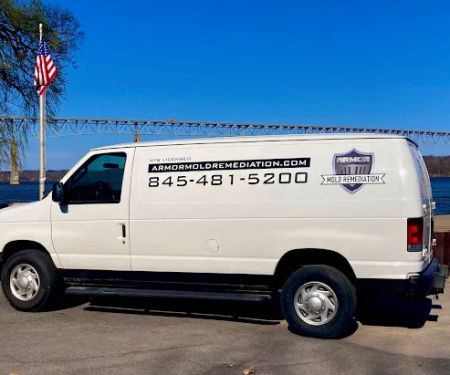 Armor Mold Remediation, LLC