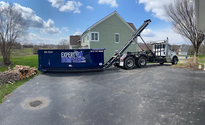 Poughkeepsie Environmental & Construction Group Picture 10