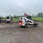 Poughkeepsie Environmental & Construction Group