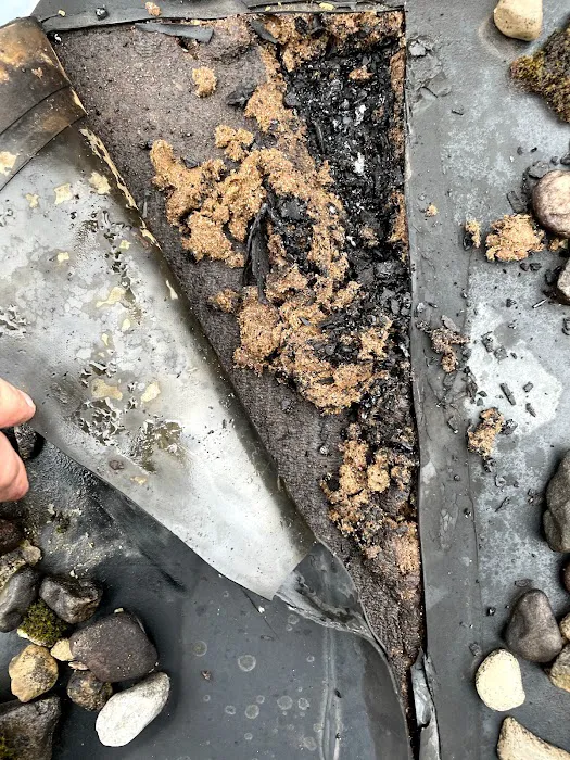 Poughkeepsie Environmental & Construction Group Picture 2