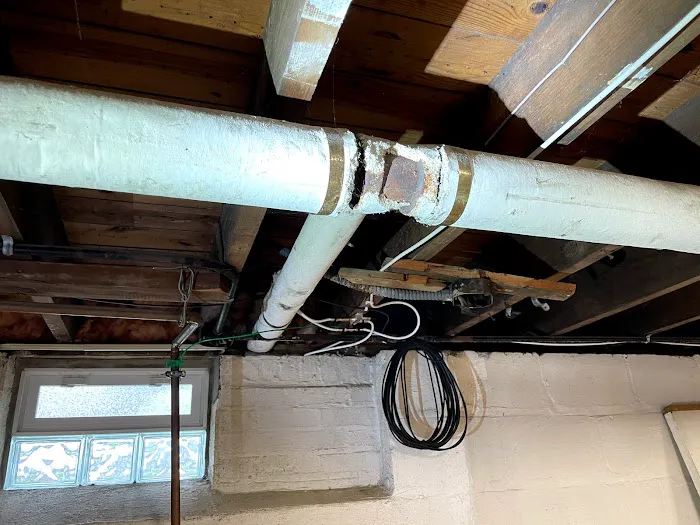 Poughkeepsie Environmental & Construction Group Picture 4